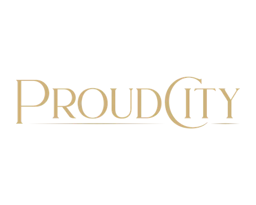 Proud Cabaret City