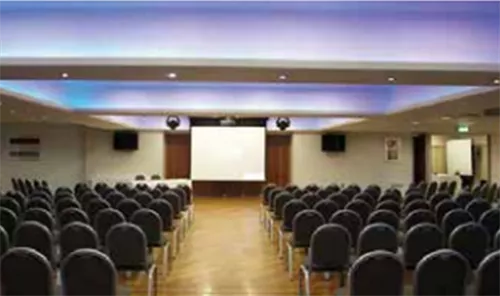 Medlock at Holiday Inn Manchester Oldham