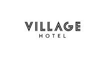 Village Hotel Blackpool