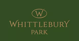 Whittlebury Park
