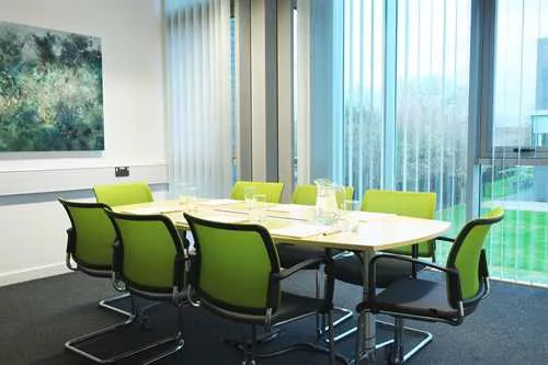 Meeting Room 2