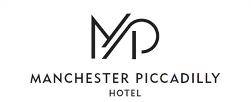 Manchester Marriott Piccadilly Hotel