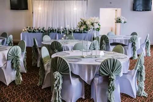Function Suite