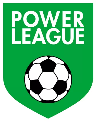 Powerleague Liverpool