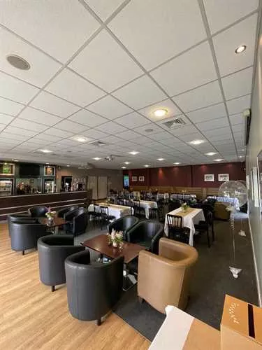 Function Room