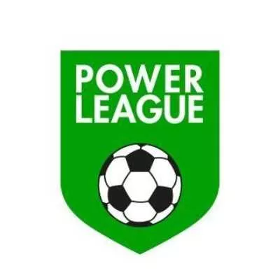 Powerleague Bury