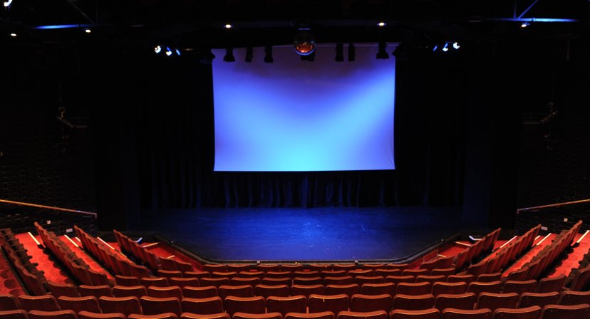 Key Theatre Peterborough | Conference, Function, Meeting Room Hire