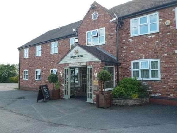 millers-sibson-function-room-hire-party-venue-meeting-rooms-nuneaton