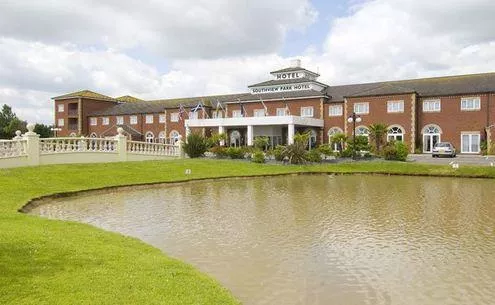 Southview Park Hotel