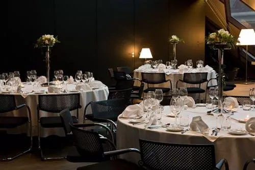 Sofitel Vienna Stephansdom