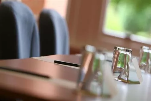 Scalford Country House Hotel