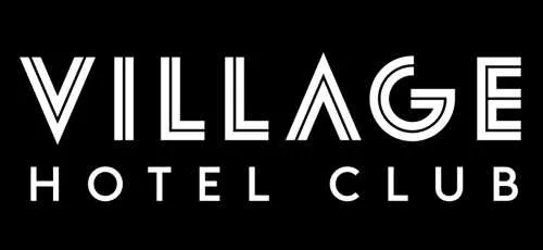 Village Hotel Eastleigh