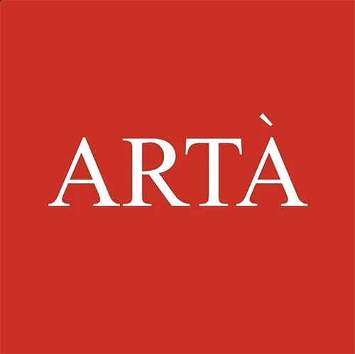 Arta Glasgow