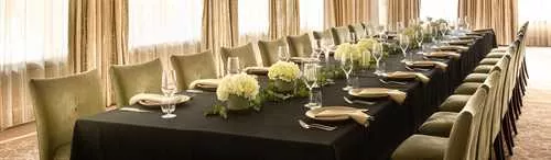 William Jessop Suite
