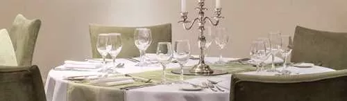 Francis Greenway Suite