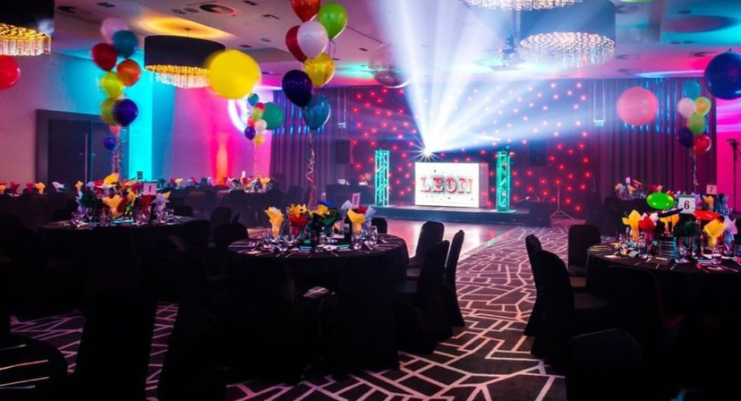 Village Hotel Wirral Christmas Parties 2024 Party Nights Packages village-hotel-wirral-christmas-parties-2024-party-nights-packages