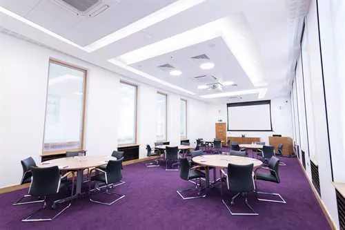 Marconi Room at Civic Centre Chelmsford