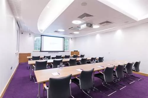 Crompton Room at Civic Centre Chelmsford