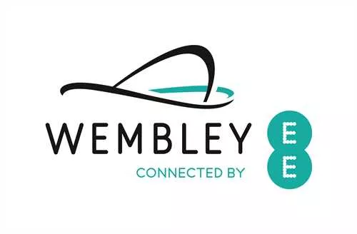 Wembley Stadium