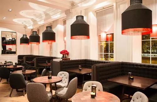 Kimpton Blythswood Square Hotel