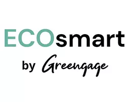 Green Venues