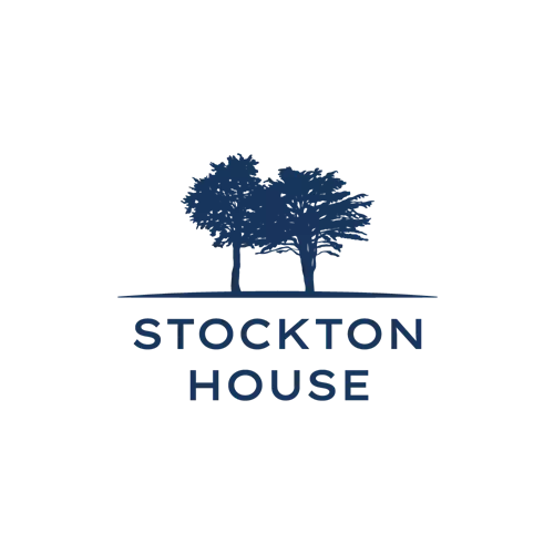 Stockton House