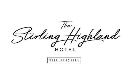 Stirling Highland Hotel