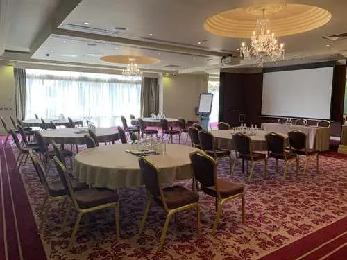 Ballroom 2