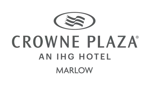 Crowne Plaza Marlow