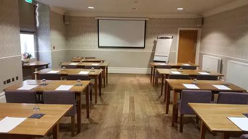 Private Events Room One at The Green House Bournemouth