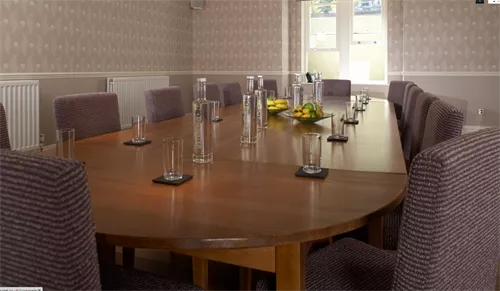 Private Events Room Two at The Green House Bournemouth