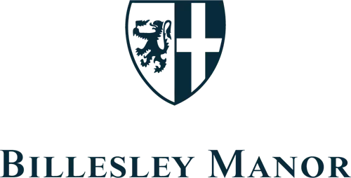 Billesley Manor Hotel