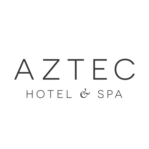 Aztec Hotel & Spa