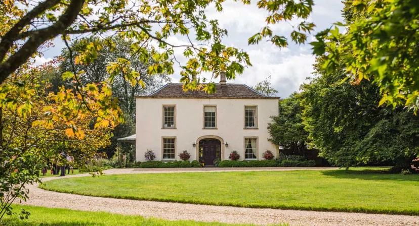 Matara Centre