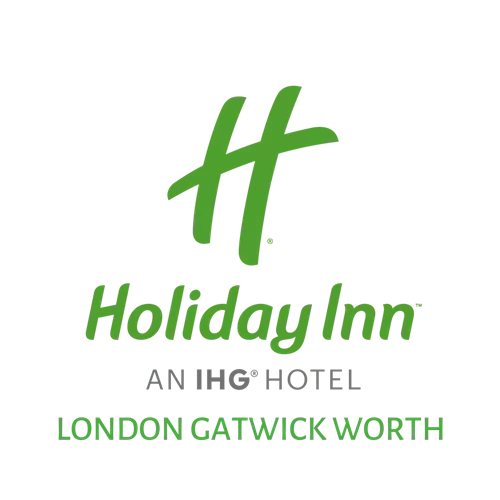 Holiday Inn London Gatwick Worth