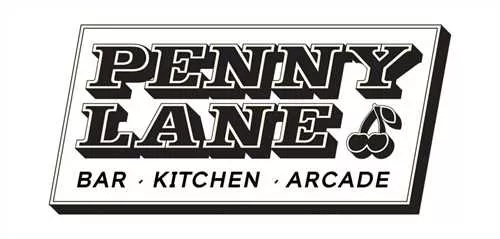 Penny Lane