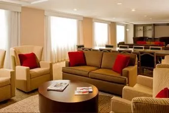 Sheraton Brooklyn New York Hotel