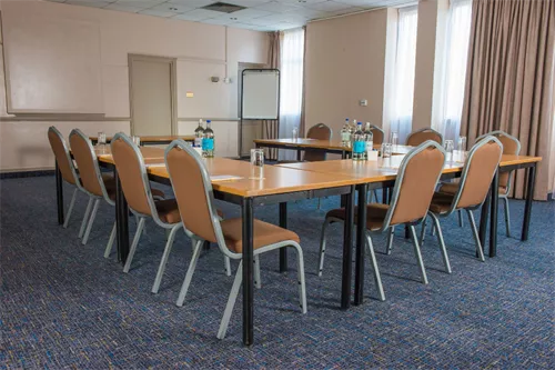 Penn Suite