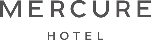Mercure Sheffield Parkway Hotel