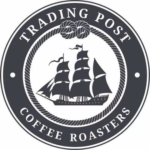 Trading Post Coffee Roasters