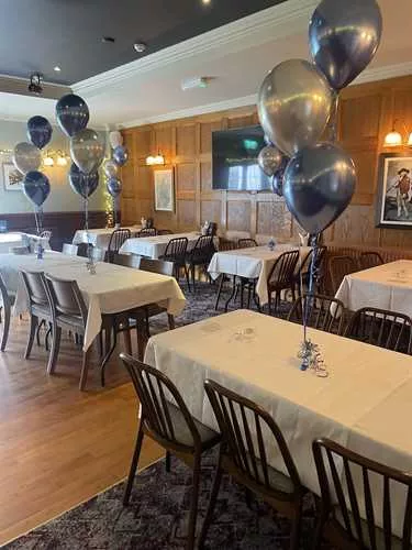 Function Suite