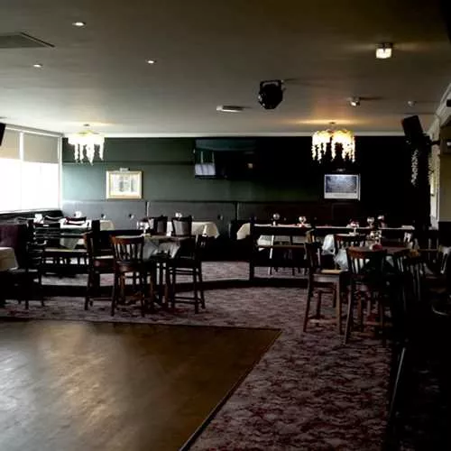 Duthie Function Suite