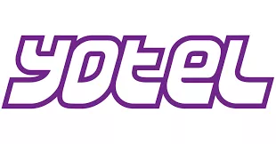 YOTEL London Shoreditch