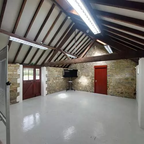 Function Room