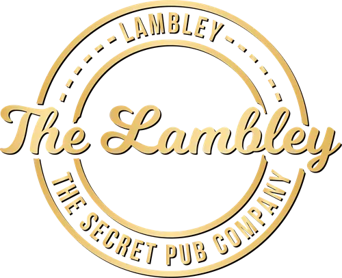 The Lambley Nottingham