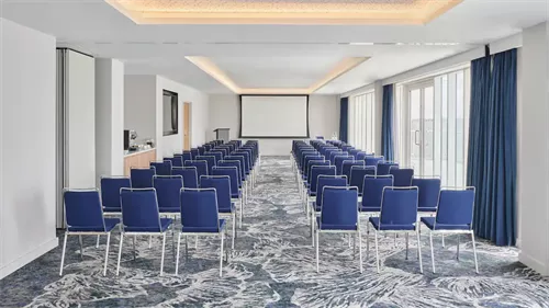 Lea Suite 2