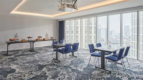 Kingsland Suite 1