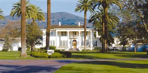 Silverado Resort and Spa