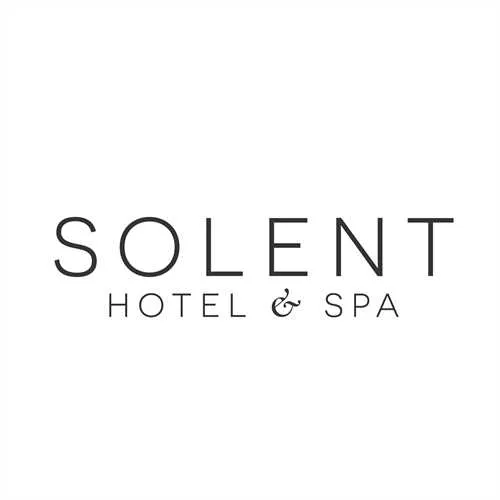 Solent Hotel & Spa