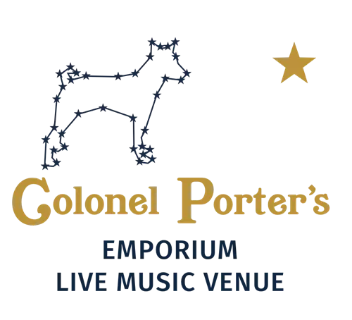Colonel Porters Newcastle